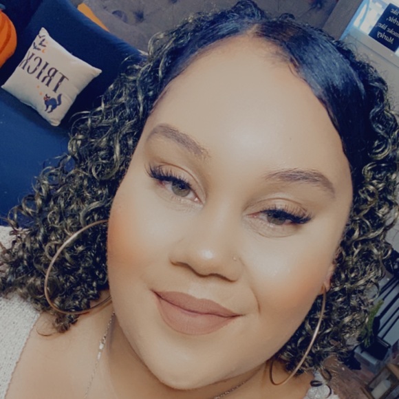 thickandblessed